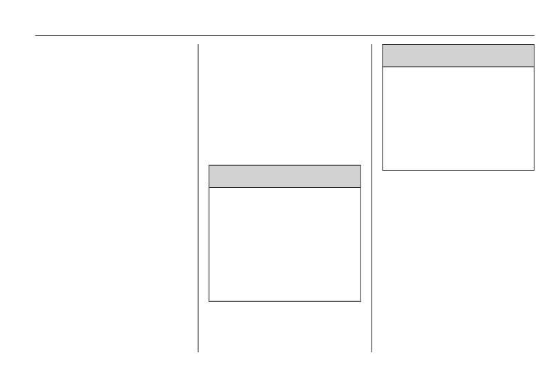 background imagepx;